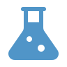 Chemie Icon