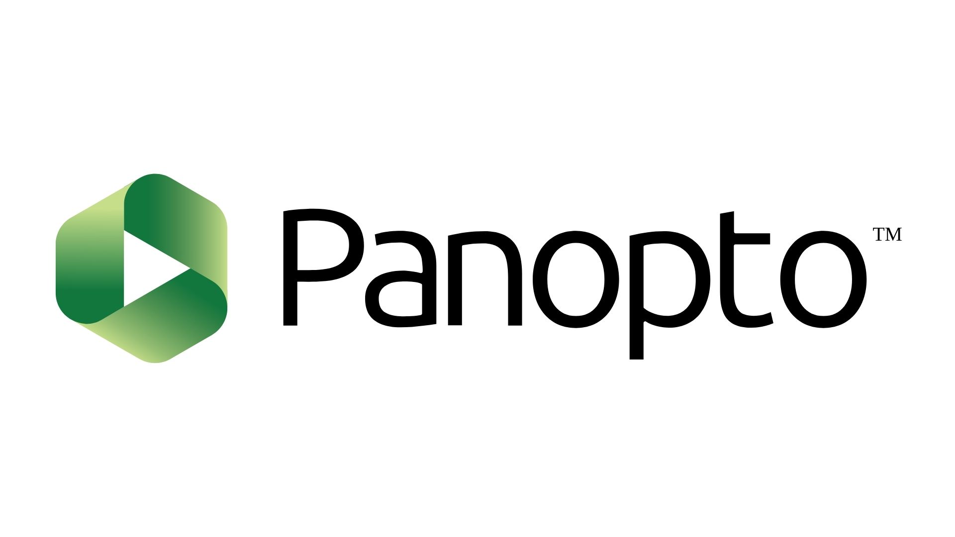 Logo Panopto