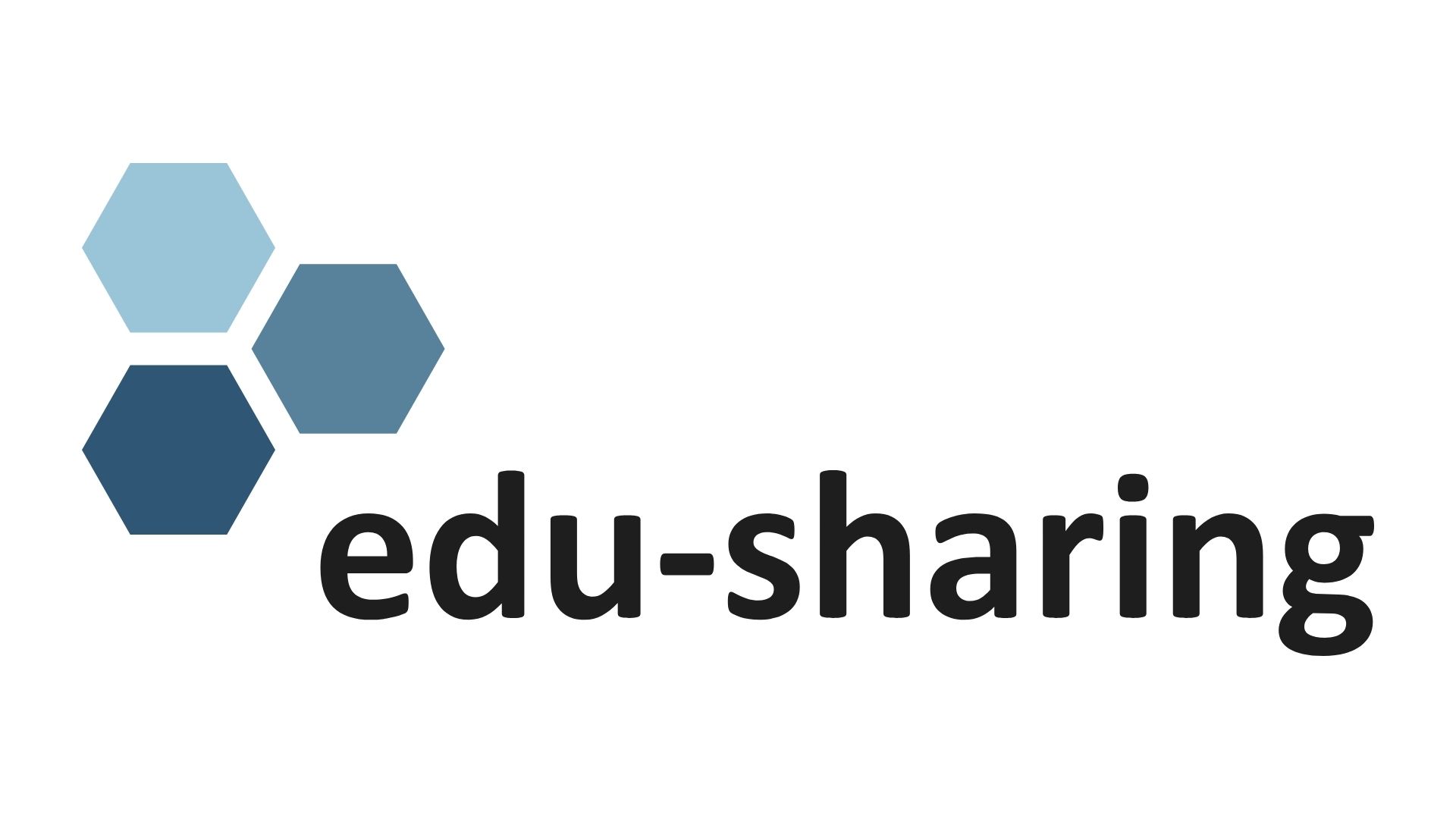 Logo Edu-sharing