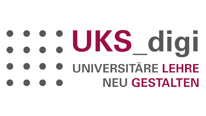 Logo UKS_digi