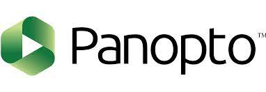 Panopto Logo