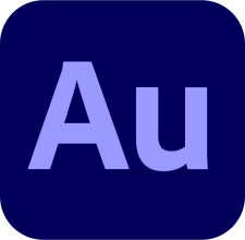 Adobe Ausition Logo