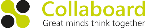 Collaboard Logo