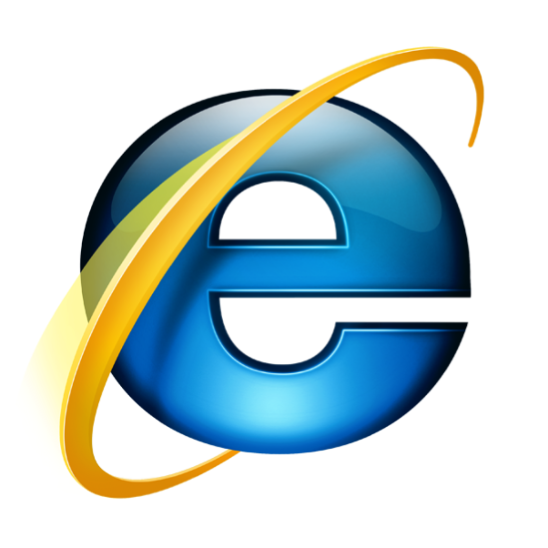 Logo_Internet Explorer